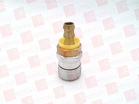 Пневматический фитинг и аксессуары Артикул 1714 от производителя FOSTER