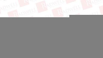 Комплект для ремонта и уплотнения пневматического цилиндра Артикул SK60104MA5 от производителя PARKER