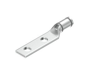 Burndy YAV4CL2TC38FX