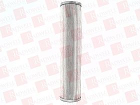 Фильтр / осушитель Артикул 319967 от производителя EATON CORPORATION