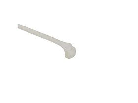 HellermannTyton 112-00060