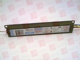 Трансформатор зажигания Артикул ICN-2S28-N от производителя PHILIPS