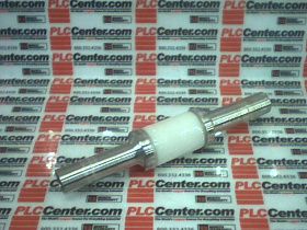 Основание двигателя/аксессуар Артикул 9611000 от производителя MDC VACUUM PRODUCTS