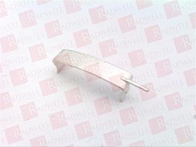 Зажим Артикул B65814B2203X000 от производителя TDK