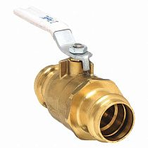 APOLLO VALVES AC6WMF