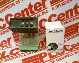 Тахометр  / генератор  / индикатор  скорости Артикул 46S02377-0140 от производителя MAGNETEK