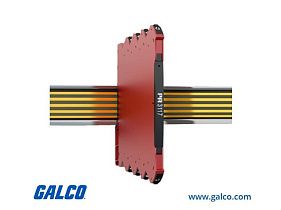 PR Electronics 3117-N