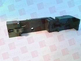 Кронштейн  для датчика Артикул LAD311 от производителя SCHNEIDER ELECTRIC