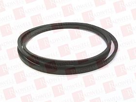 Ремень Артикул B142 от производителя MEGADYNE