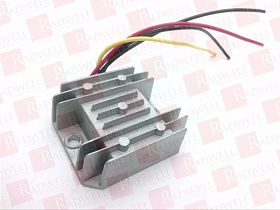 ИС для сбора / преобразования данных Артикул TBS1224B72Z от производителя TOBSUN ELECTRONICS