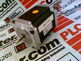 Шаговый двигатель Артикул RDS1254S0AS3000 от производителя SCHNEIDER ELECTRIC