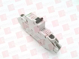 Автоматический выключатель в литом корпусе Артикул MGN61308 от производителя SCHNEIDER ELECTRIC