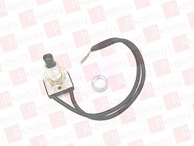 Кнопка Артикул 15101 от производителя GEMLINE