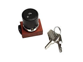 Springer Controls N5XSCD0A95