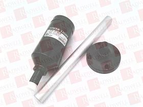 Стек Свет Артикул PTE-TPF-02-B от производителя MENICS