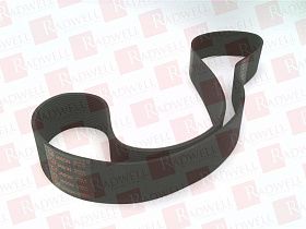 Ремень Артикул 450J18 от производителя MEGADYNE