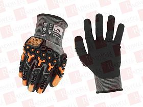 Перчатки Артикул S59EP-58-011 от производителя MECHANIX WEAR