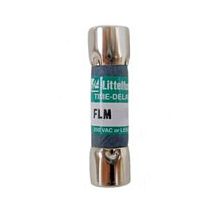 Предохранитель Littelfuse FLM03.2 250V 3.2A с задержкой срабатывания