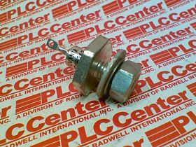 Диод Артикул ECG-5263 от производителя PHILIPS