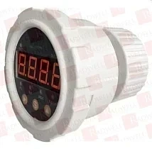 Передатчик давления Артикул OBS-C-LE-P от производителя ICON PROCESS CONTROLS