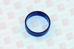 Уплотнение Артикул DPN276-056 от производителя STANLEY BLACK & DECKER