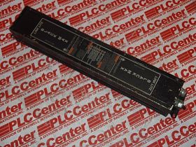 Световая завеса LL-MAX-24-AS-R12-DS-R21-DS-R от LINK ELECTRIC & SAFETY