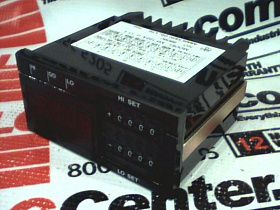 Цифровой счетчик-таймер WATANABE ELECTRIC A6112-11