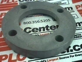 Сборка для машины Артикул F-1970 от производителя LASCO