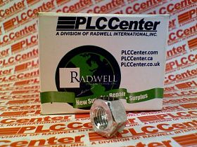 HEX-NUT-1/4-28-EACH Гайка / болт / шатун / шайба от XL SCREW CORP