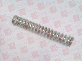 Пружина Артикул LC-059F-11-M-EACH от производителя LEE SPRING