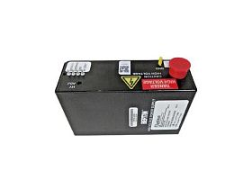 Источник питания высоковольтный SPELLMAN 3-26В/4-30кВ, 0.85А/0.3мА