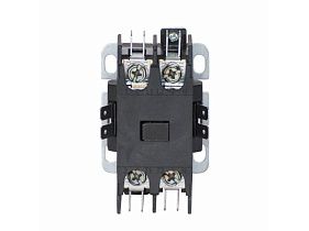 Cutler Hammer, Div of Eaton C25CNF140C