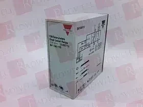 Ультразвуковой датчик  Артикул SV150115 от производителя CARLO GAVAZZI