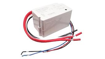 Блок питания BZ-50 WATT STOPPER, 120-277В/24В, 225мА