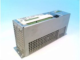 Привод VF1402S-FA-A8-MRO-I9-G10 от LUST ELECTRONICS