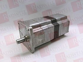 Плата управления/интерфейса Артикул 18001000015 от производителя SCHNEIDER ELECTRIC