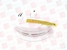 Детектор  дыма Артикул I12060 от производителя KIDDE