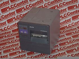 Принтер  штрих-кодов Артикул M-5900RVE от производителя SATO