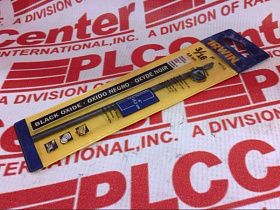 Сверло Артикул 66712 от производителя IRWIN TOOLS