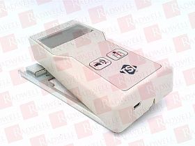 Цепь управления Артикул 800951 от производителя TSI INC