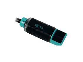 Pepperl Fuchs 190535