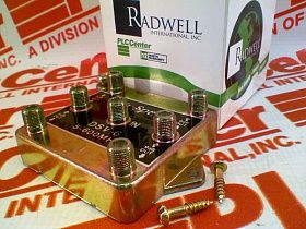 Сплиттер  Артикул DSV-6 от производителя TRUSPEC