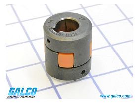 KTR KTR-09MMSI-LD14-14MMSI