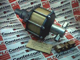 Вакуумный генератор  Артикул 10-600 от производителя SC HYDRAULICS