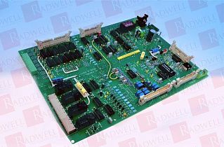 Контроль температуры / процесса Артикул 3EL702058B2 от производителя THERMATOOL