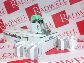 Резак для бумаги Артикул 9353 от производителя SAVIN