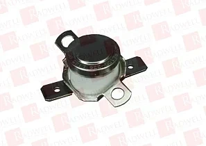 Переключатель температуры Артикул 3455RC100-231 от производителя ELMWOOD SENSORS