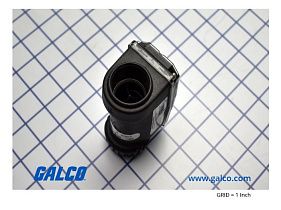 GPI - Great Plains Industries 113255-5