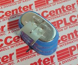 Аккумулятор PMB36BHV от PLAINVIEW BATTERIES