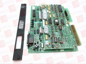 Модуль / стойка ПЛК Артикул IC600BF901 от производителя FANUC